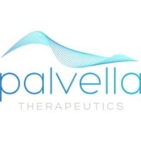 Palvella Therapeutics